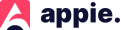 logo...!