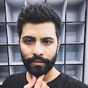 img...!