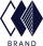 img...!