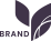 img...!
