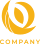 img...!