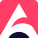 img...!